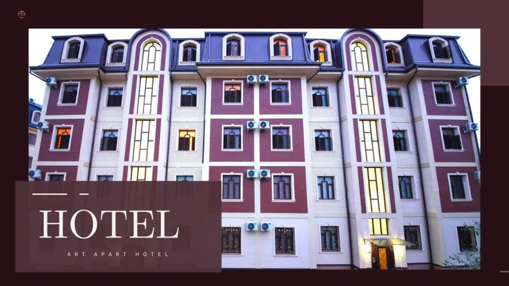 About hotel image